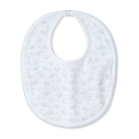 farfetch baby bibs.